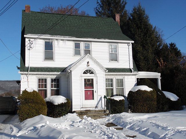 1st image of 120 Oakwood Ave