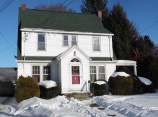 120 Oakwood Ave, Elmira Heights, NY