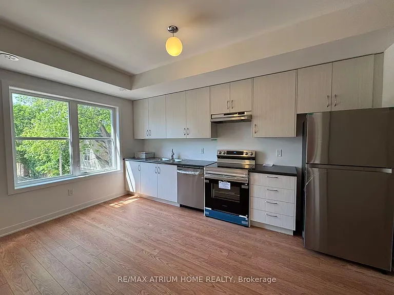 15100 Yonge St N #228 — Photo 2