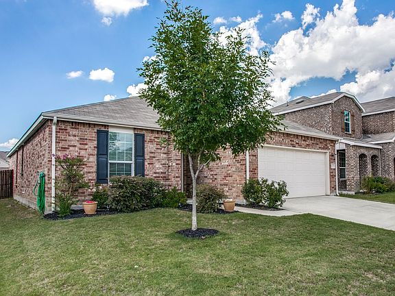2nd image of 2225 Buelingo Ln