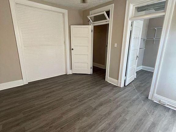 3rd image of 254 S Mathilda St #4
