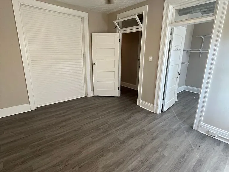 254 S. Mathilda St. — Photo 25