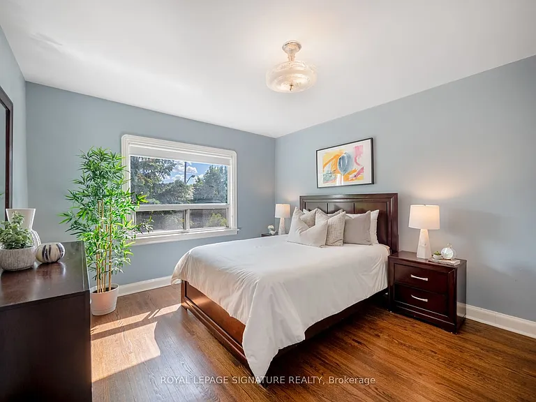 31 Brookview Dr — Photo 17
