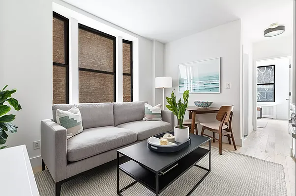 Rented by Dalan Rentals | media 4