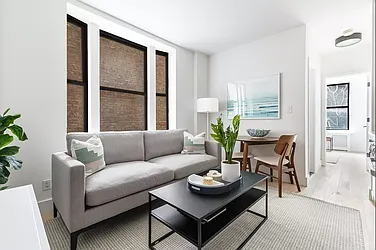 Rented by Dalan Rentals