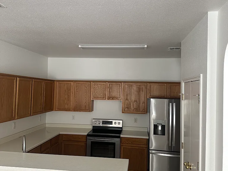 5601 Timber Star — Photo 7