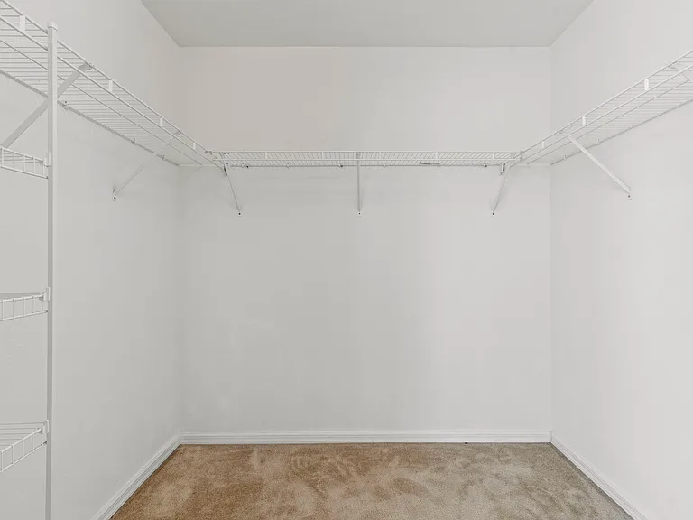 3609 Fyfield Ct — Photo 15