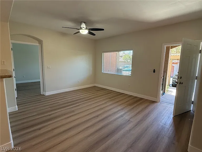 7701 W Robindale Rd #118 — Photo 5