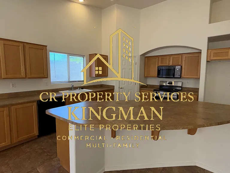 3800 Heather Ave — Photo 6