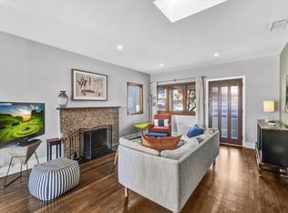 727 Manhattan Ave, Hermosa Beach, CA 90254