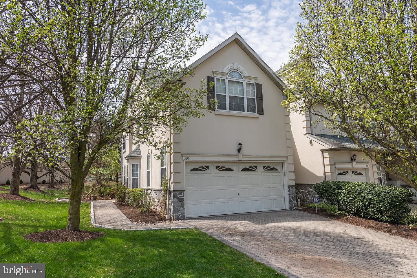 309 Meadow View Ln, Lansdale, PA 19446 Zillow