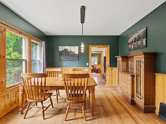 5th image of 5461 State St