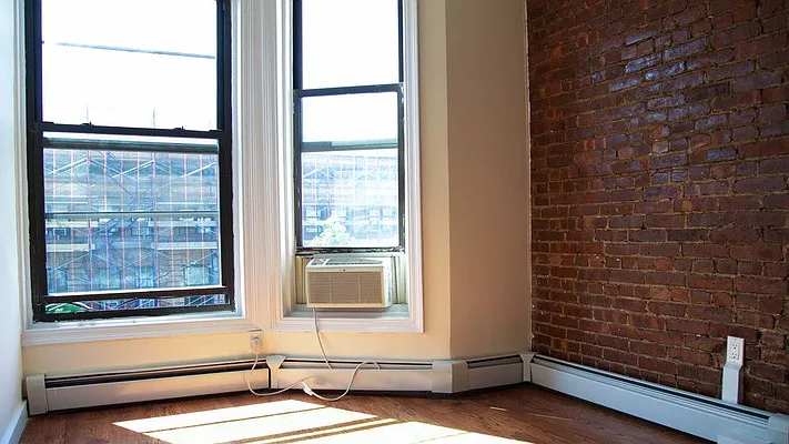 Rented by Nooklyn NYC LLC | media 14