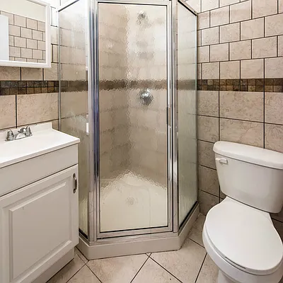 Rented by Best Apartments North Inc | media 78