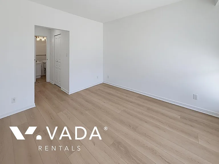 1880 E Kent Ave S #205 — Photo 15