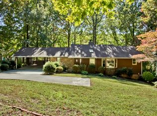 113 Cheeskogili Way, Loudon, TN 37774
