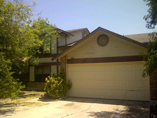 1st image of 9806 Dugas Dr