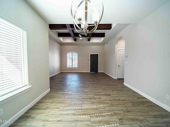 5th image of 208 Epsom Dr
