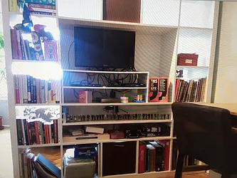 Rented by Virtual Real Estate