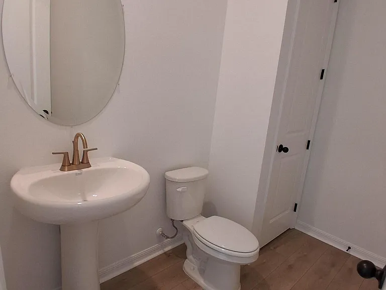 4362 Dockyard Dr — Photo 19