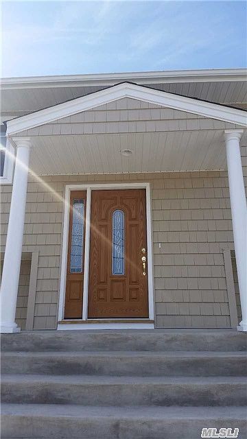 1st image of 52 Westminster Ln