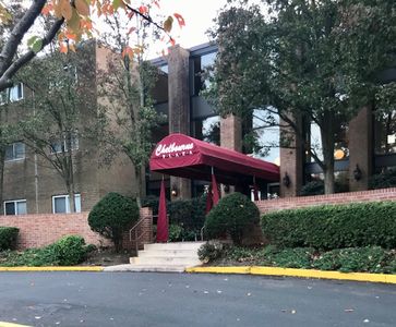 46 Township Line Rd APT 119, Elkins Park, PA, 19027