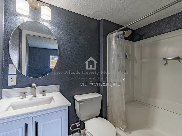 748 Wyman Ct #1 — Photo 12