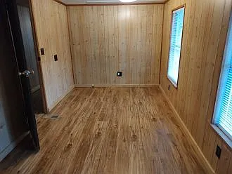 3196 Little Mountain Creek Rd — Photo 11