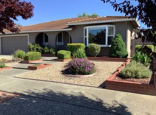 310 London Dr #1, Gilroy, CA 95020