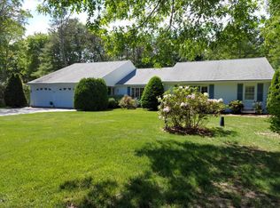 135 Foxglove Rd, Centerville, MA 02632