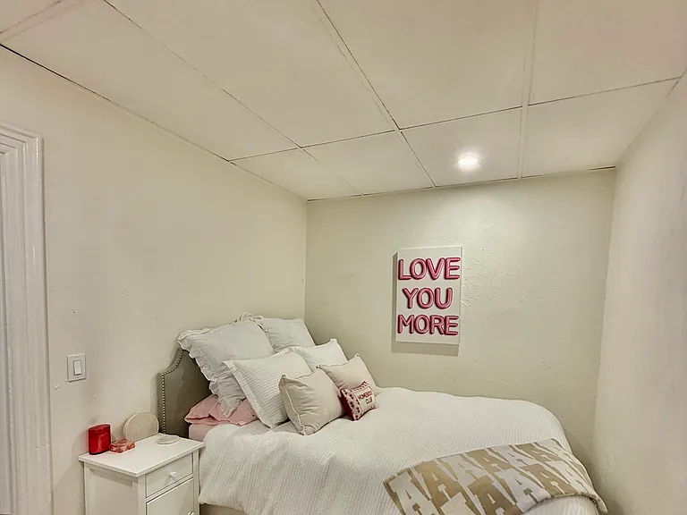 67 Telegraph St #1 — Photo 8