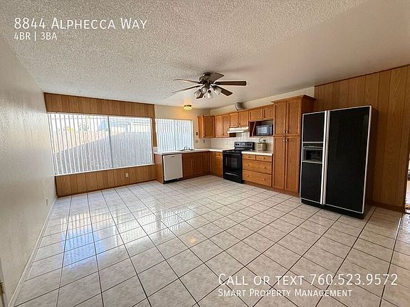 5th image of 8844 Alphecca Way
