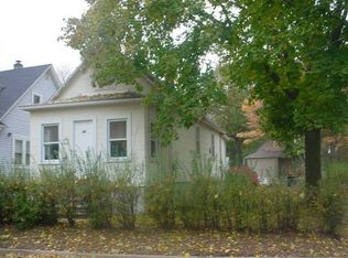 53 No 10 Ave, Manville, NJ