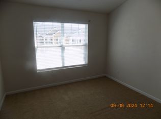 5509 Sable Way, Atlanta, GA 30349