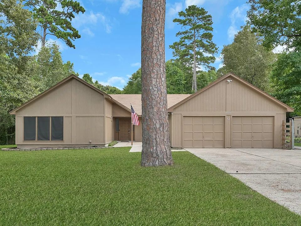 5928 Sinclair Dr