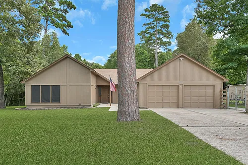 5928 Sinclair Dr Photo 1