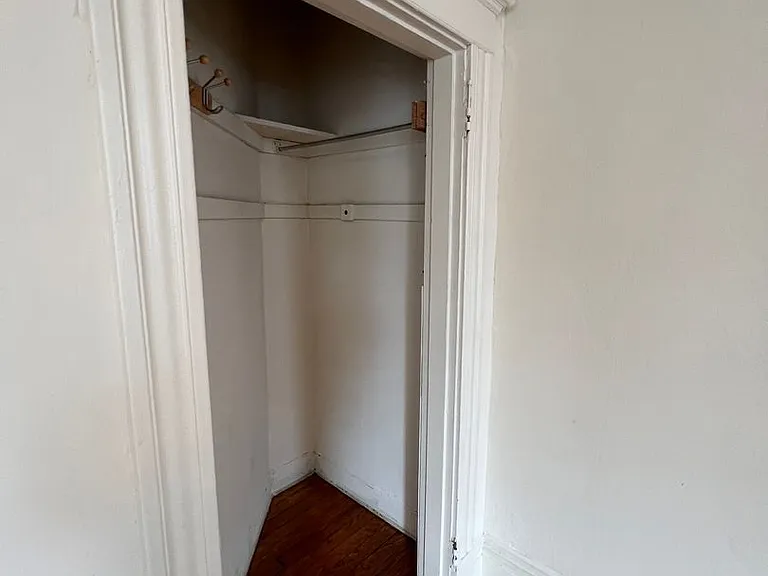 2601 Park Avenue — Photo 11