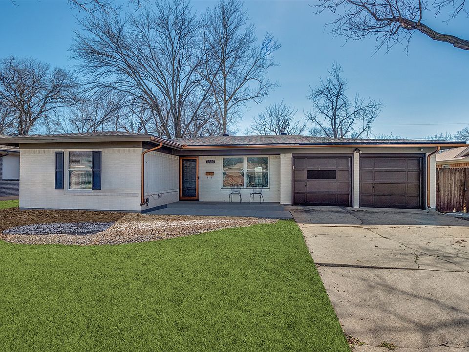 1st image of 2620 Highwood Dr