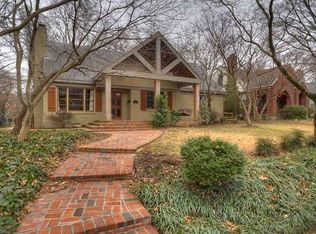3219 Cowden Ave, Memphis, TN 38111
