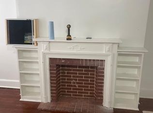 218 W 24th St #1, Wilmington, DE 19802