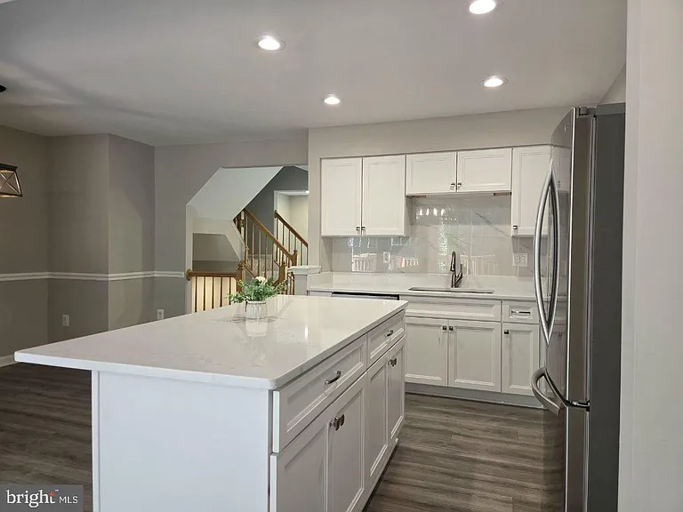 4613 Ripley Manor Ter — Photo 11