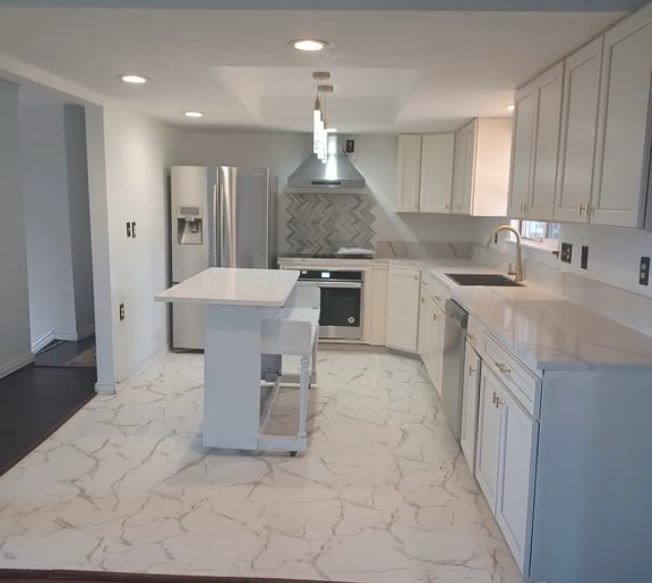 3 bed, 1875 sqft, $2,900 — Photo 3