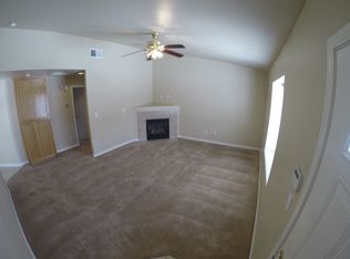 655 Clover Meadow Ct #A-B, Bakersfield, CA 93308