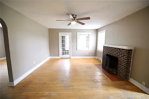 2211 Charlestown Rd #Q — Photo 4