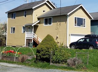 2309 Wilson Ave, Bellingham, WA 98225