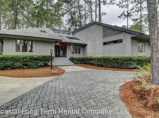 27 Club Course Dr, Hilton Head Island, SC 29928