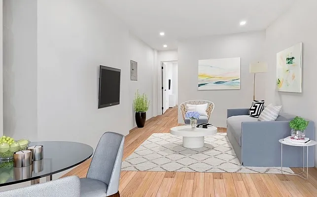 Rented by Compass | media 15