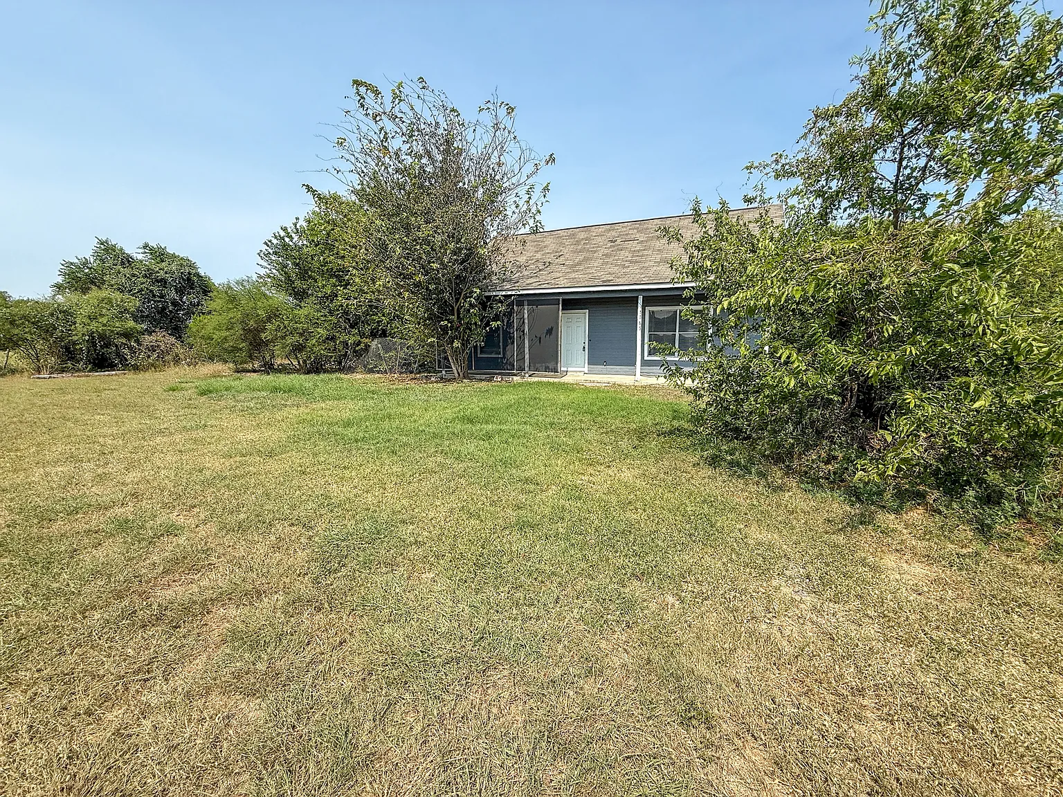 1185 Koehler Road - 1 — Photo 1