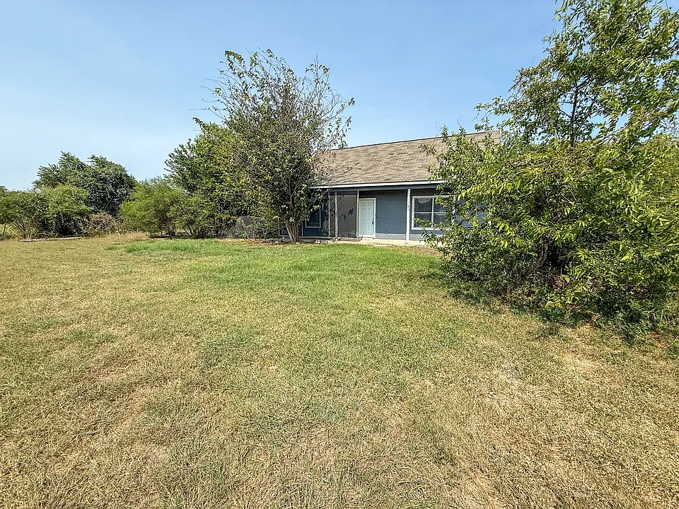 1185 Koehler Rd