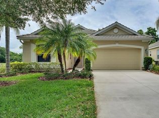 12159 Red Leaf Rd, Parrish, FL 34219